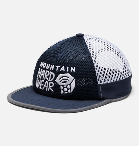 Casquette Trailseeker Trucker