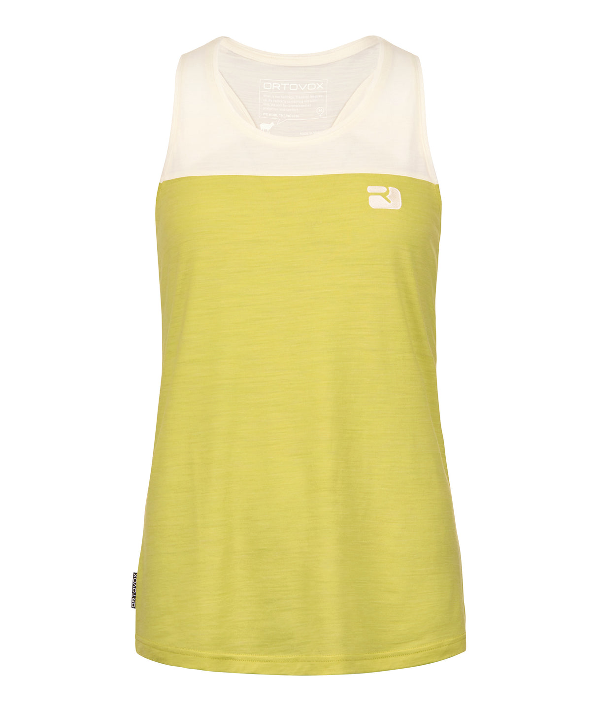 150 Cool Logo Camisole - Women