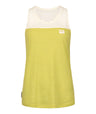 150 Cool Logo Camisole - Women