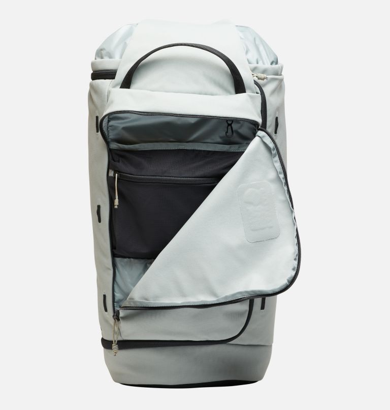 Sac de randonnée Crag Wagon 45L