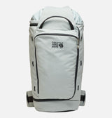 Sac de randonnée Crag Wagon 45L