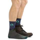 Chaussettes de montagne ATC - Homme