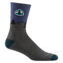 Chaussettes de montagne ATC - Homme