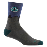 Chaussettes de montagne ATC - Homme