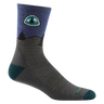 Chaussettes de montagne ATC - Homme