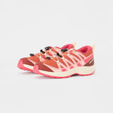 Chaussures de sentier Xa Pro V8 - Enfant