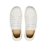 Chaussures Knx Lace - Homme