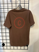 Chandail Nsb Everybody Run - Homme