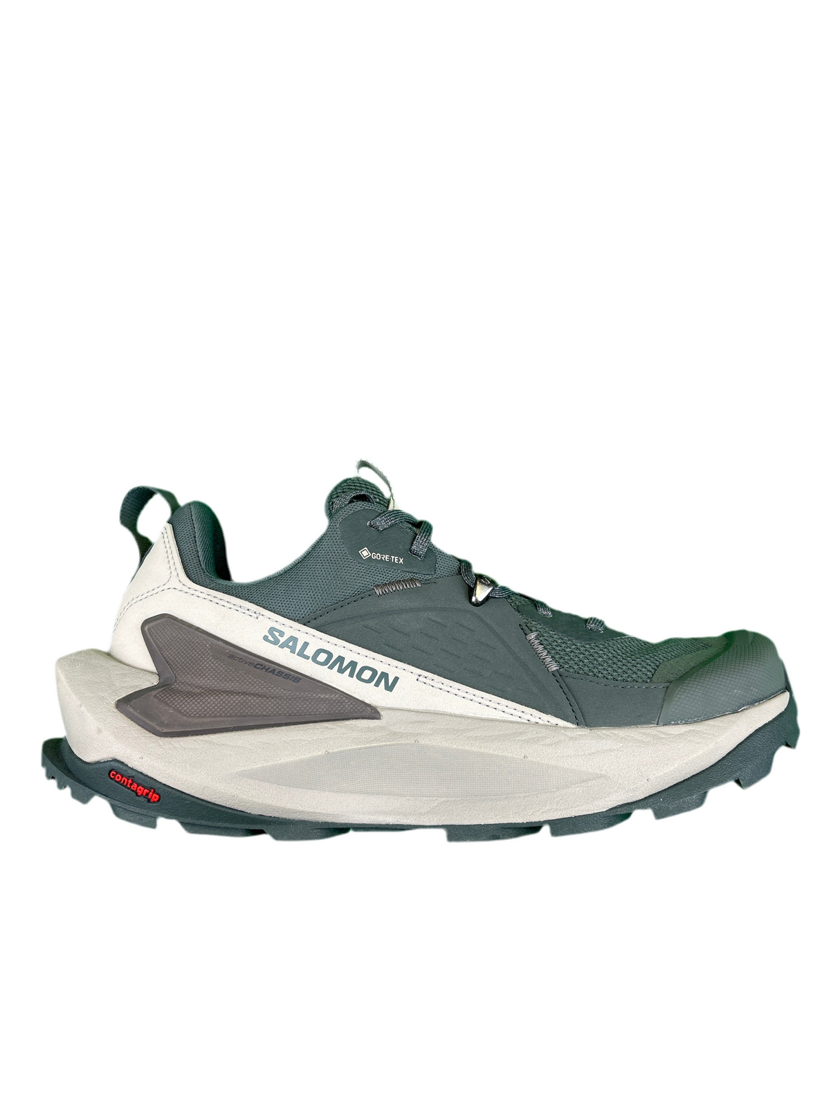 Chaussures Elixir GTX (Femme)
