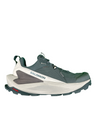Chaussures Elixir Gtx - Femme