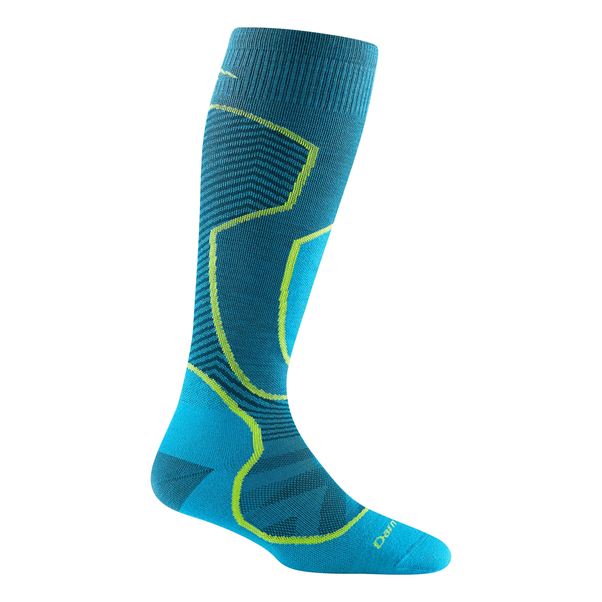 Chaussettes de ski Outer Limits OTC - Femme
