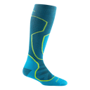 Chaussettes de ski Outer Limits OTC - Femme