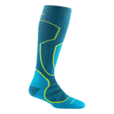 Chaussettes de ski Outer Limits OTC - Femme