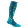 Chaussettes de ski Outer Limits OTC - Femme