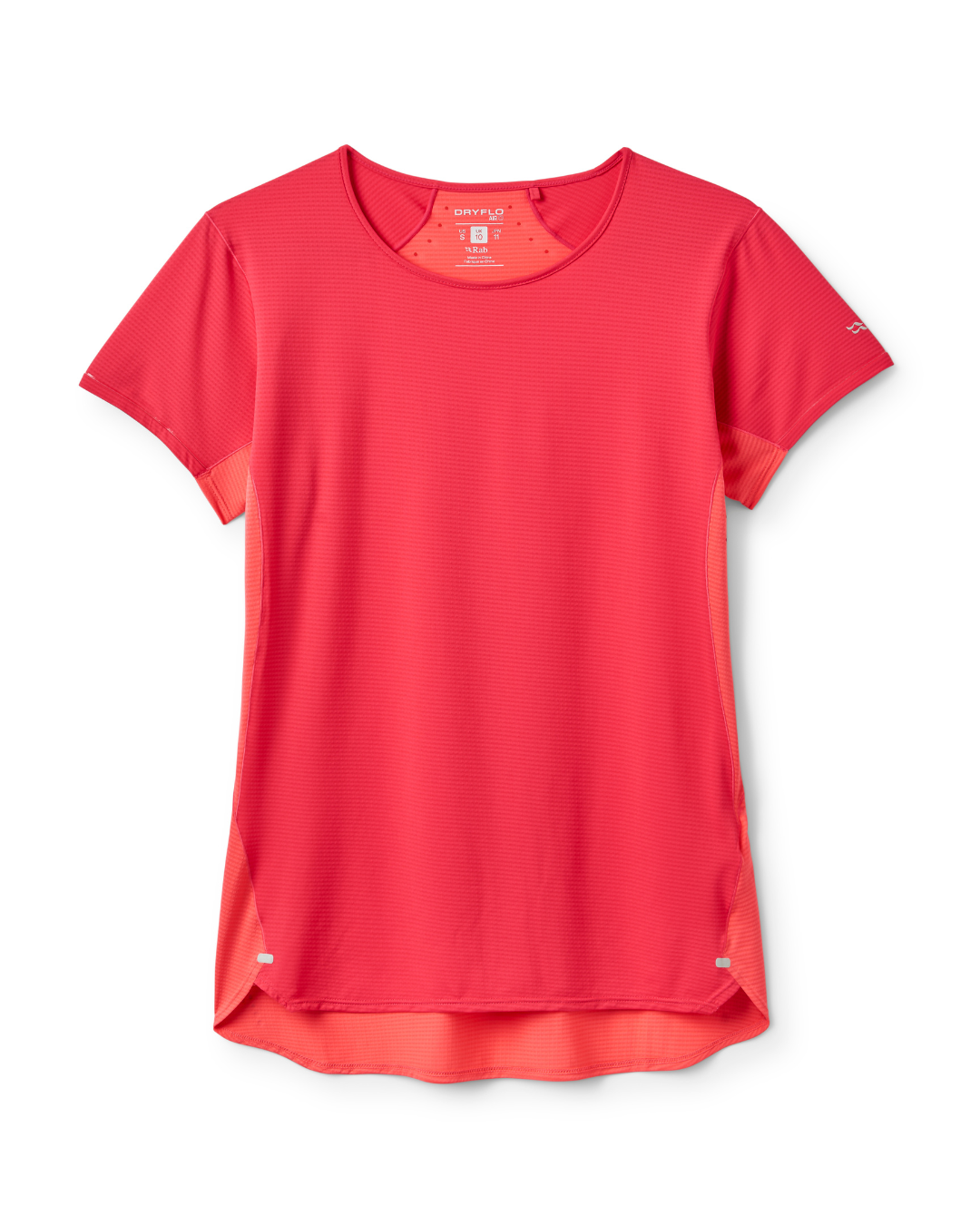 Sonic Ultra Sweatshirt - Women's