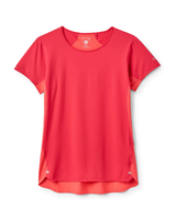 Sonic Ultra Sweatshirt - Women's