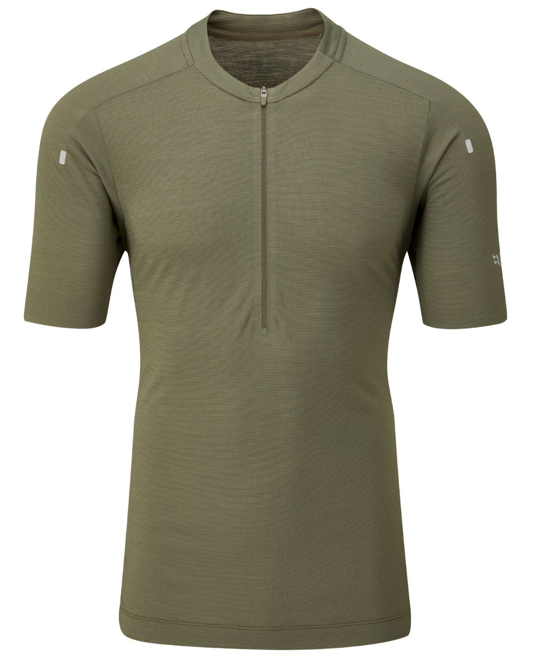 Maillot de vélo Cindercrino Hz - Homme