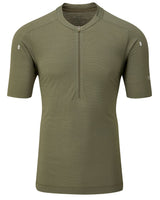 Maillot de vélo Cindercrino Hz - Homme