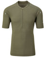 Maillot de vélo Cindercrino Hz - Homme