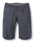 Cinder Kinetic Bike Shorts - Women's