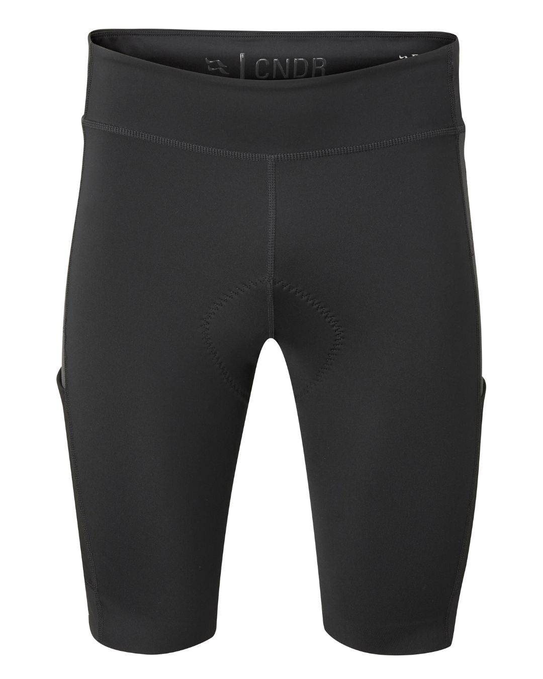 Cuissard  Cinder Cargo - Homme