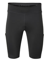 Cuissard  Cinder Cargo - Homme