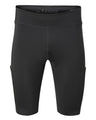 Cuissard  Cinder Cargo - Homme