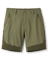 Short Torque Mountain - Homme
