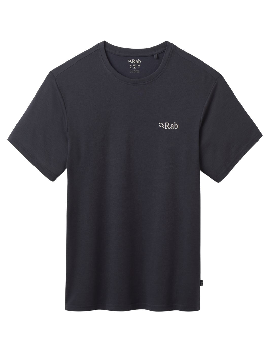 Chandail Crimp Elevation - Homme