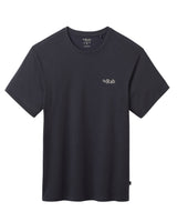 Chandail Crimp Elevation - Homme