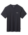 Chandail Crimp Elevation - Homme