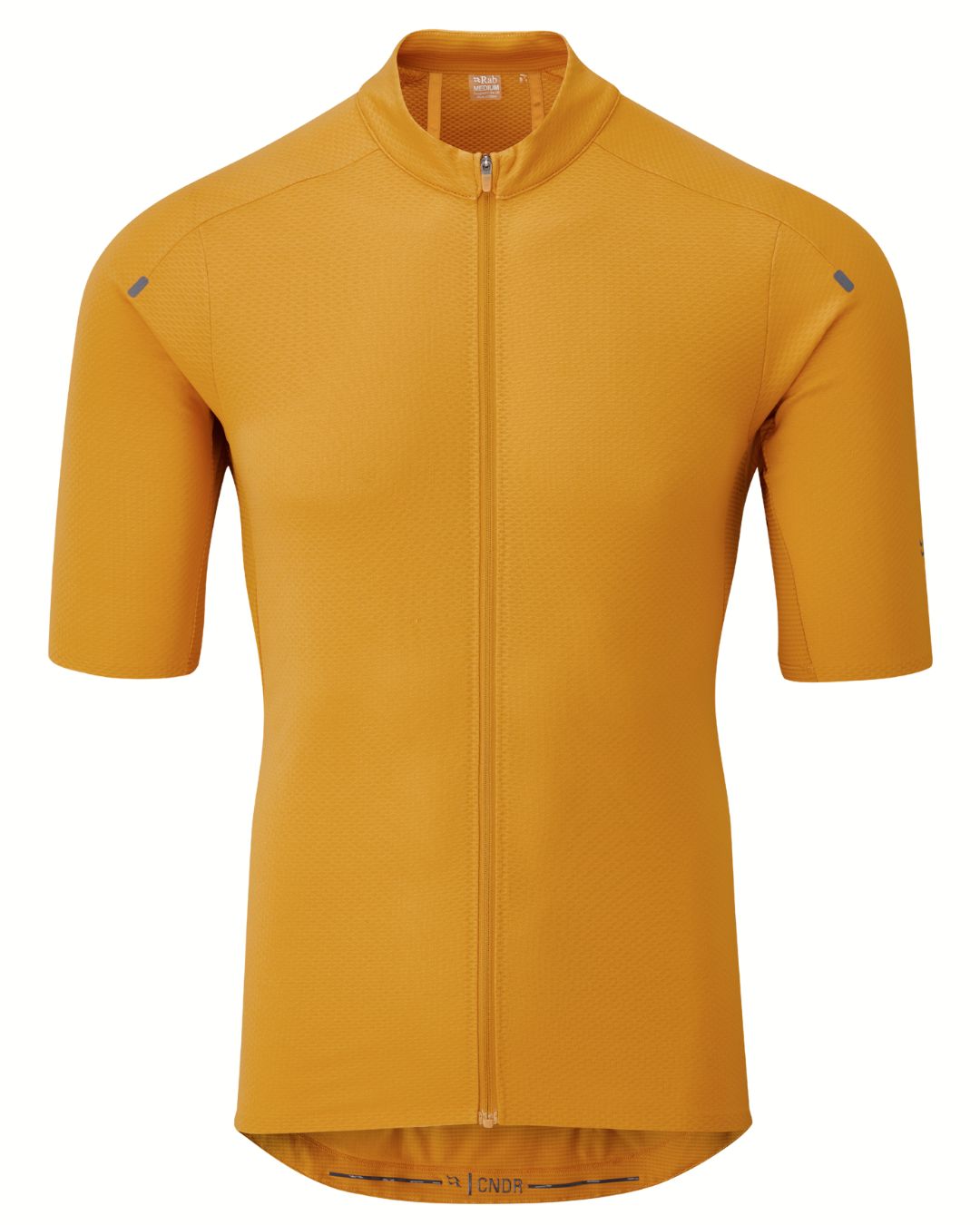 Cinder Cycling Jersey - Men