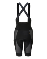Cuissard à bretelles Cinder Liner - Femme