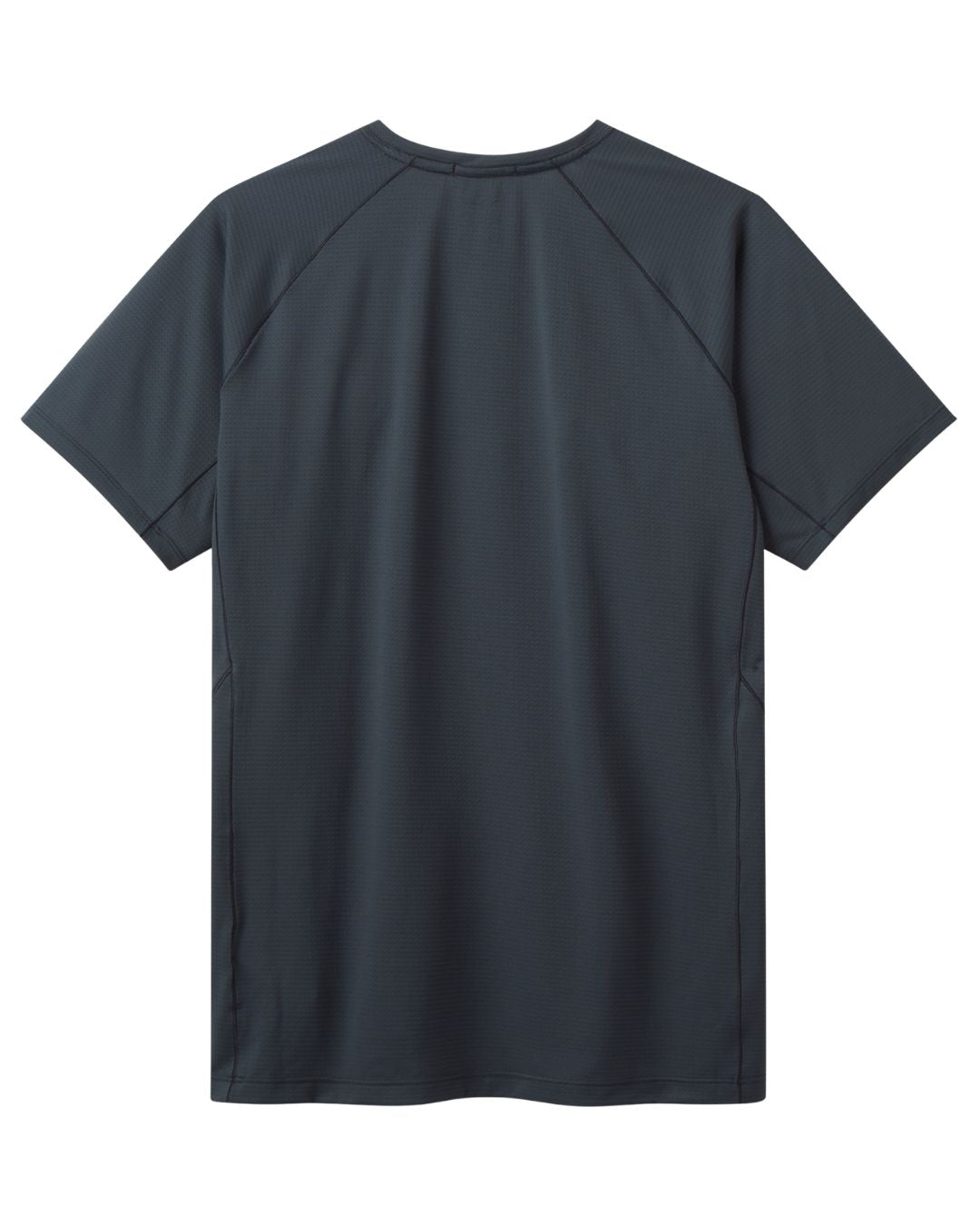 Chandail Sonic - Homme