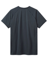 Chandail Sonic - Homme