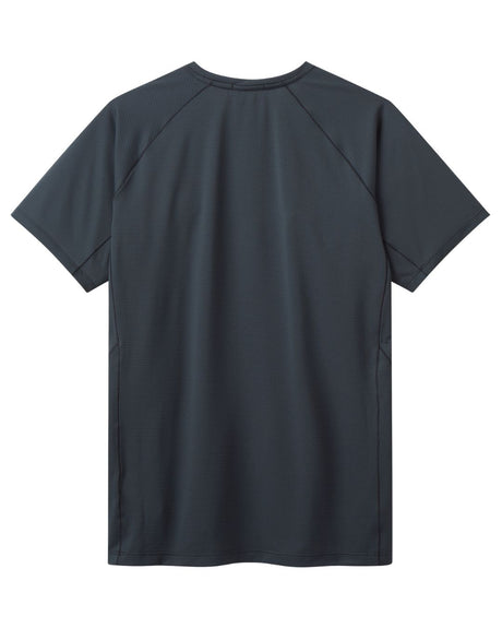 Sonic Sweatshirt - Men