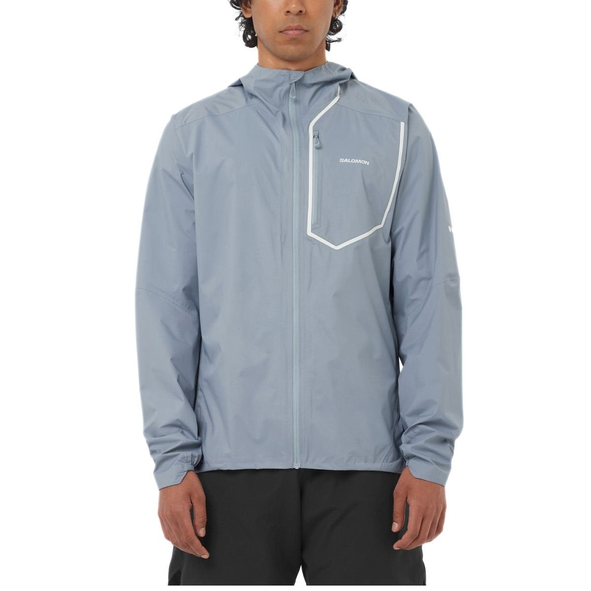 Bonatti Pro Waterproof Jacket - Men