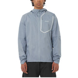 Bonatti Pro Waterproof Jacket - Men