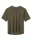 Chandail Cinder Crimp - Homme
