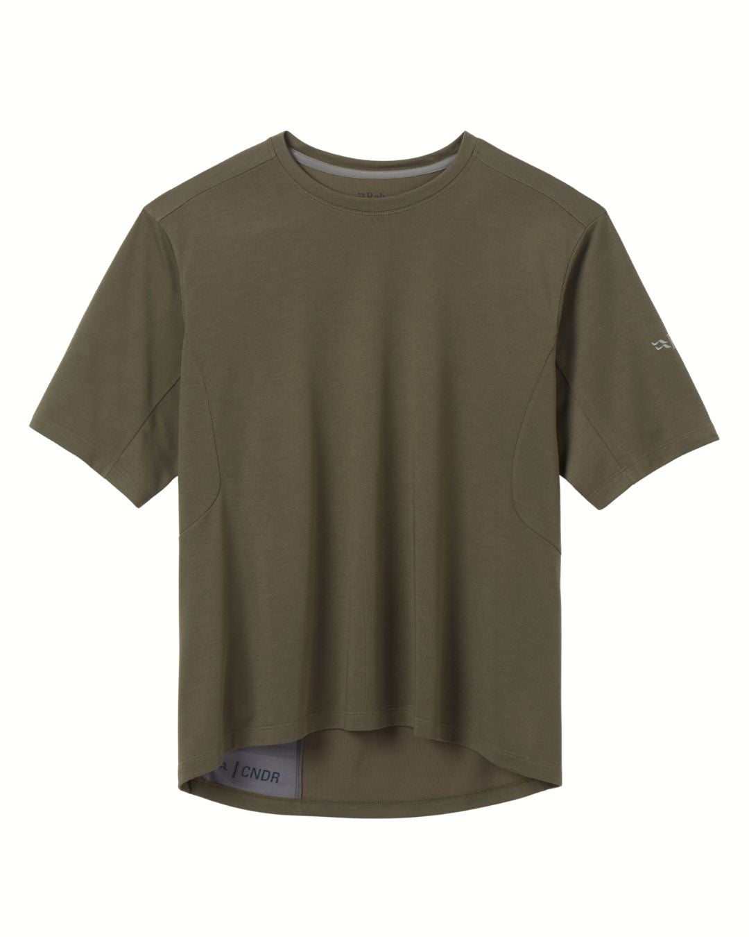 Chandail Cinder Crimp - Homme