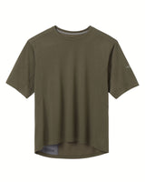 Chandail Cinder Crimp - Homme
