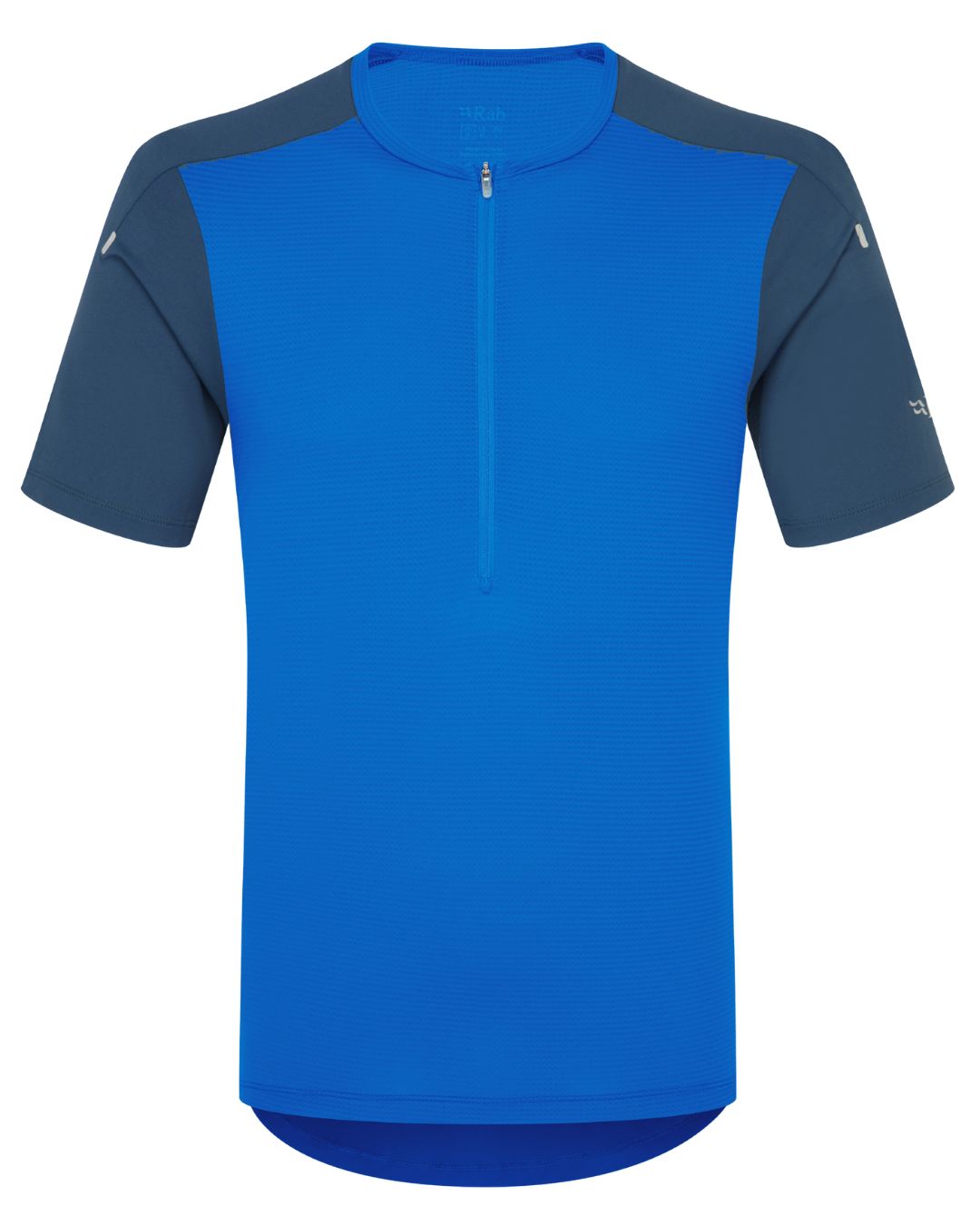 Maillot de vélo Cinder Tract - Homme
