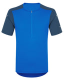 Maillot de vélo Cinder Tract - Homme