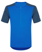 Maillot de vélo Cinder Tract - Homme