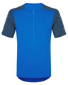 Maillot de vélo Cinder Tract - Homme