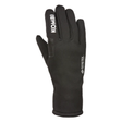 Gants Sprint - Femme