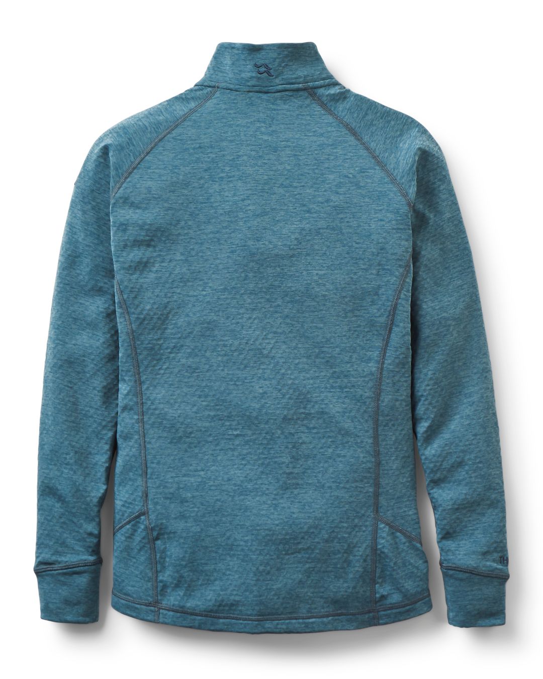 Couche intermédiaire Nexus Pull-On - Femme