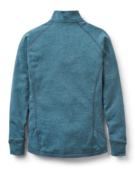 Nexus Pull-On Mid-Layer - Women's
