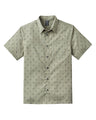 Chemise SS Offgrid - Homme