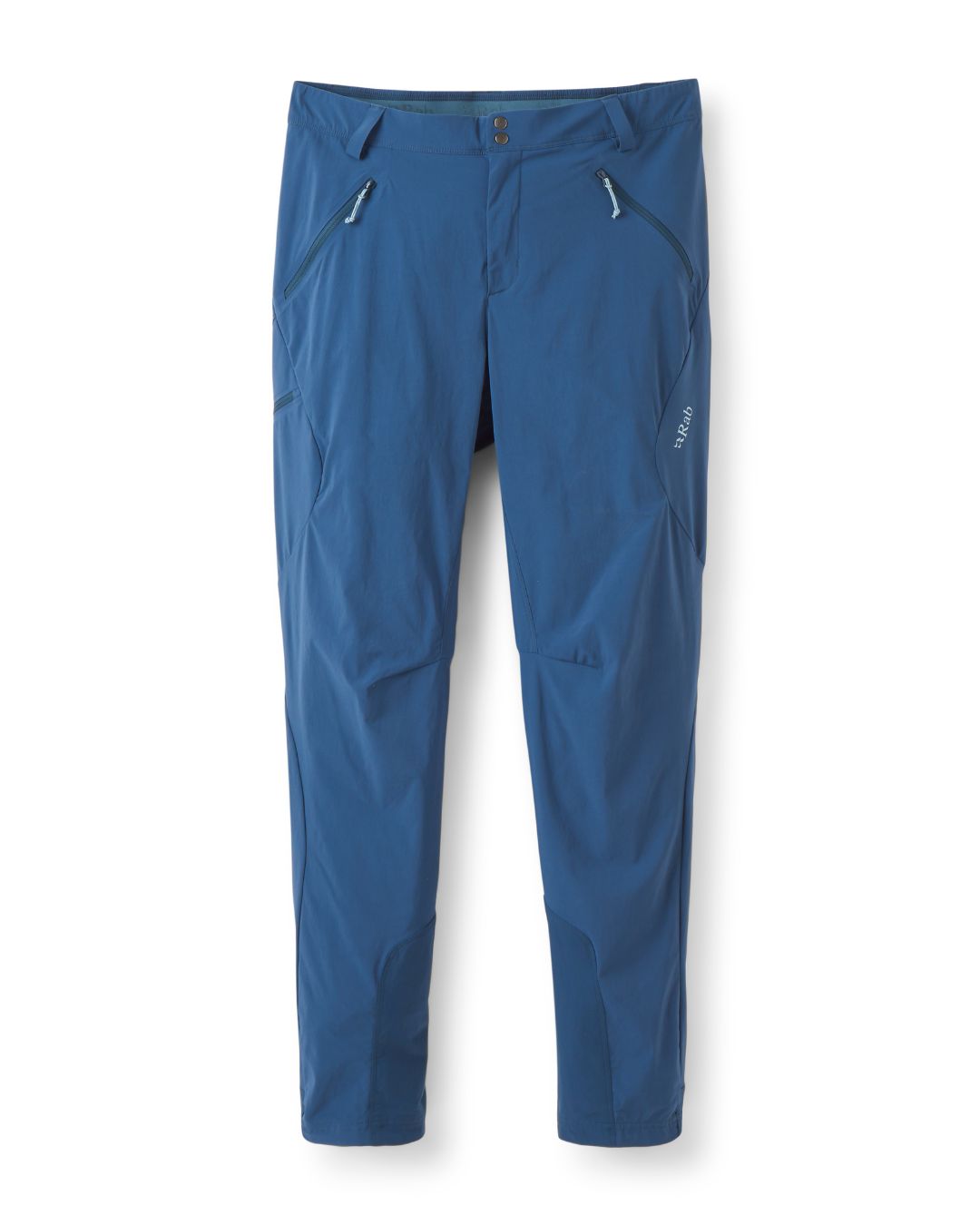 Pantalon Ascendor Light - Femme